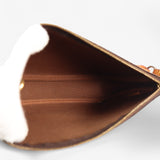 Louis Vuitton Monogram Pochette