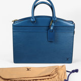 Louis Vuitton Epi Riviera