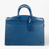 Louis Vuitton Epi Riviera