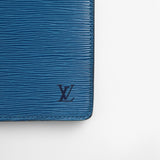 Louis Vuitton Epi Riviera