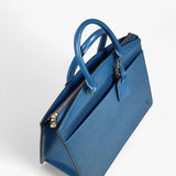 Louis Vuitton Epi Riviera
