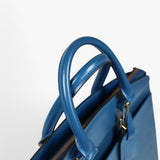 Louis Vuitton Epi Riviera