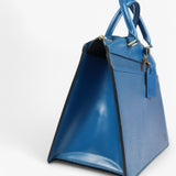 Louis Vuitton Epi Riviera