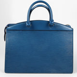 Louis Vuitton Epi Riviera