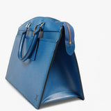 Louis Vuitton Epi Riviera