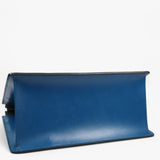 Louis Vuitton Epi Riviera
