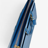 Louis Vuitton Epi Riviera