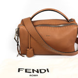 Fendi By The Way