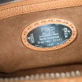 Fendi By The Way