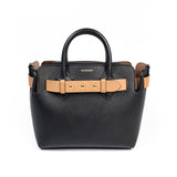 Belt Bag Leather 2way