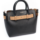 Belt Bag Leather 2way