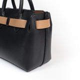 Belt Bag Leather 2way