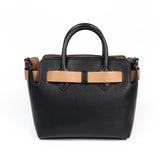 Belt Bag Leather 2way