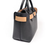 Belt Bag Leather 2way