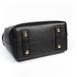 Belt Bag Leather 2way