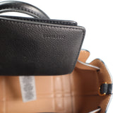 Belt Bag Leather 2way