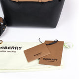 Belt Bag Leather 2way
