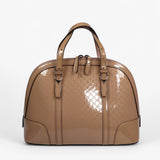 Gucci Nice Microguccissima