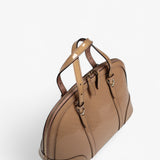 Gucci Nice Microguccissima