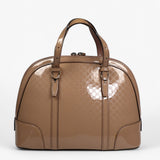 Gucci Nice Microguccissima