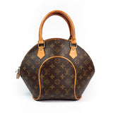 Louis Vuitton Monogram Ellipse PM