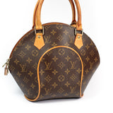 Louis Vuitton Monogram Ellipse PM