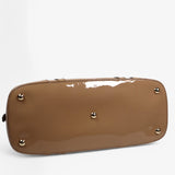 Gucci Nice Microguccissima
