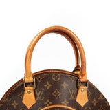 Louis Vuitton Monogram Ellipse PM