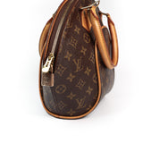 Louis Vuitton Monogram Ellipse PM