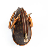 Louis Vuitton Monogram Ellipse PM