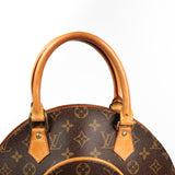 Louis Vuitton Monogram Ellipse PM