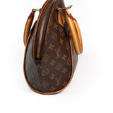 Louis Vuitton Monogram Ellipse PM
