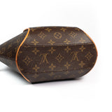Louis Vuitton Monogram Ellipse PM