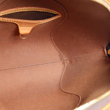 Louis Vuitton Monogram Ellipse PM
