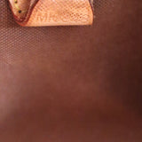 Louis Vuitton Monogram Ellipse PM