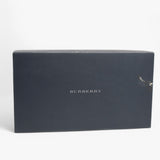 Burberry toilette set