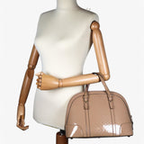 Gucci Nice Microguccissima