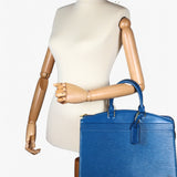 Louis Vuitton Epi Riviera