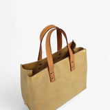 Louis Vuitton Vernis Reade PM tote