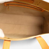 Louis Vuitton Vernis Reade PM tote