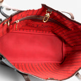 Louis Vuitton Damier Neverfull PM