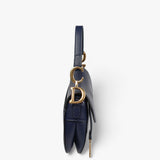 Dior Small Saddle bag