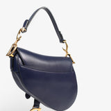 Dior Small Saddle bag