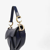 Dior Small Saddle bag