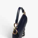 Dior Small Saddle bag