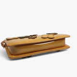 Louis Vuitton Lexington Flowers Pochette