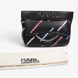 KARL LAGERFELD K/seven Soft