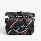 KARL LAGERFELD K/seven Soft