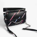 KARL LAGERFELD K/seven Soft