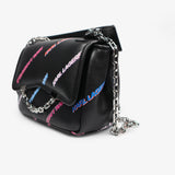 KARL LAGERFELD K/seven Soft